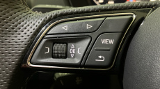 Audi Q2 35 TFSI S Line 5dr Petrol Estate